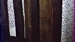 Innocence Impudique 1981 - Full Movie