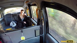 Fruity hussy mind-boggling X-rated clip