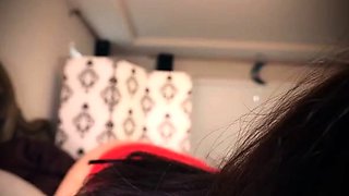 Princess Ellie Idol - Choose The Sex Doll - Succubus Or