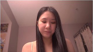 Asian Teen Asmr - Matthew 19-20