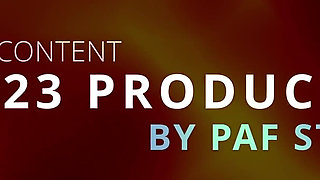 Real Passionate Hard Wild Sex