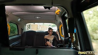 Ravishing Denis Marti's pornstar trailer