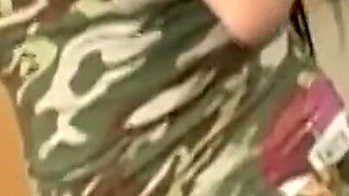 Dripping BBC Creampie Overflow From Stretched Pink Taco