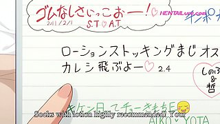 Honey Blonde 02 - Rough Beach Sex With Huge-Breasted Babe