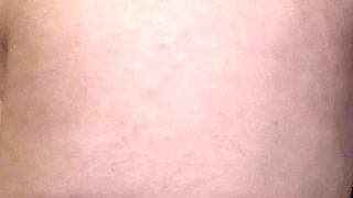 My Wife Gets Fucked by Stranger During Porn Casting