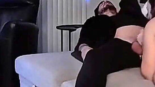 Impregnating Hot Slutty Wife