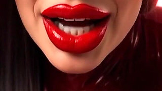 Stupid Boy, I'm Ruining Your Mind