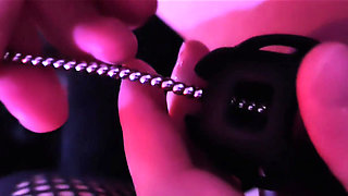 Sounding Crossdresser