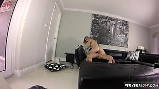 Hard-core gang-bang compilation Cory Chase family masturbates supah cup