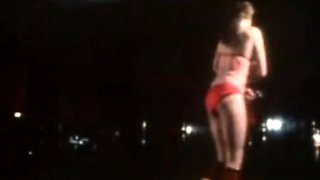 Plato s Retreat West Swinger Club