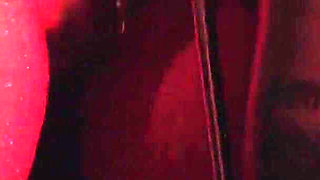 Pussy Fuck Lesbian Play - Rough Fetish Domination with Curvy MILFs - Hot Pink Pussy Penetration Sex!