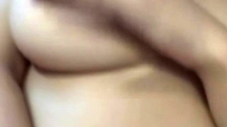 Amateurs Hardcore Bedroom Fun