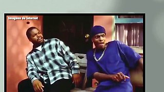 Close Up And Cumshot