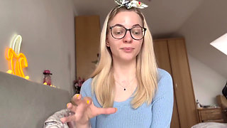Science Behind Cuckolding