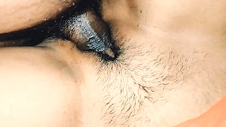 Fucking Your Stepsister Is a Different Kind of Fun