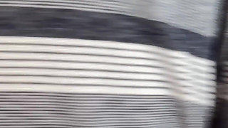 Backstage! Hardcore Anal Fisting Orgy with Kira Stone, Eva Tender and Sam Garro Filmed for Sasha Paige Channel!