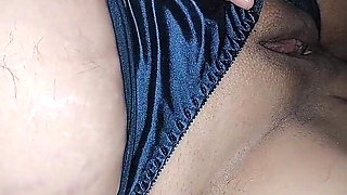 Deepthroat Arab Hot Wife Fuck My Wife