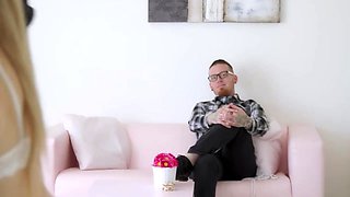 Wonderful hussy unbelievable xxx movie