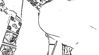 Desi Aunty Sexy Aunty Big Ass Aunty Kolkata Aunty Local Aunty Pussy Aunty Big Aunty Hard Core