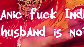 A Ac Repairing Guy Fucked Madam's Clean White Pussy When Her Husband Not in Home. in Hindi Audio