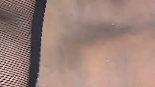 Big Ass Amatuer Wife Swallow BBC in Different Style