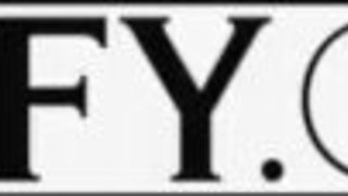 Redheaded Hoe Rides Big Latin Cock By The Pool