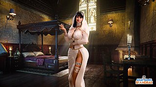 Sisters in Sin Gameplay Part 1