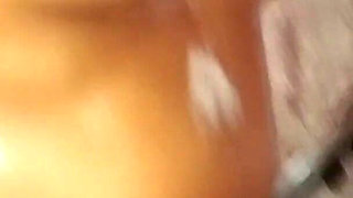 Girlfriend Boyfriend Bathroom Sex Desi Chudai