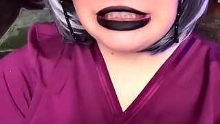 The Cock Enlargement Procedure