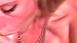 Angel Able & Stepfather Jesse Pool Suck Facial Zy2760