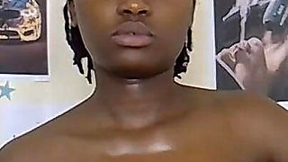 My Breasts Are Beautiful