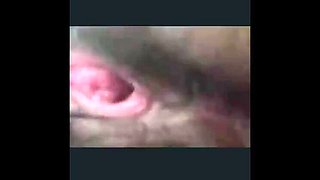 Hot School Girl Video Call with Boyfriend