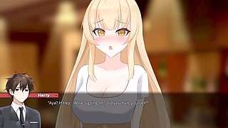 Anime hentai betrayal, visual hentai, china two sisters