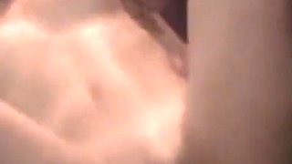 Two Slutty MILF Bitches Hard Fuck for a Big Cock - Hardest Exciting Threesome Fuck Vol 5