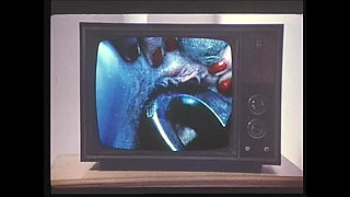 Thrilling throwbacks