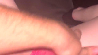 My Vagina Only Wants Sex