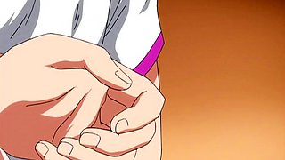 hentai creampie free brazzer porn check