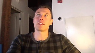 How to Give a Tantric Massage Livechat