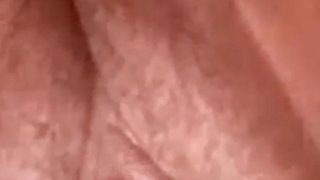Ahhhh