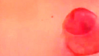 College Dorm Fuck - Freshman Student Fucked by Best Friend After a Party