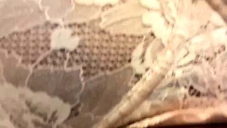 Nora Charm - Scary Giantess Wet Shrunk Step Son In Toilet