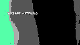 Sucking Licking Big Black Cock Outdoors Moaning Groaning