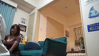 0004665_JAV_JapaneseAV_Censored_MGS_19min