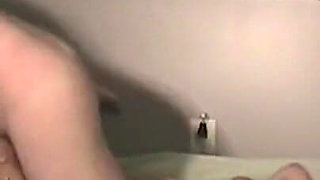 Lola Profane's Audition - Round 2 - Anal Attempt & Pussy Ransack