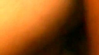 Mature Vixens Devoured in Sloppy Retro Group Pound