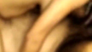 Grand stepfather and and stepsister in Law Sex Masti