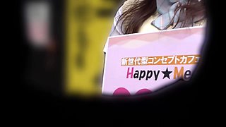 0007300_JAV_JapaneseAV_Censored_MGS_19min
