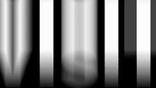 Tempting Spic takes it up her bootie hard after a deep slopp