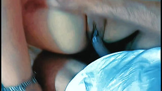 Desi beautiful tight pussy Hot autdoor bhabhi, Desi Village school girl tight pussy xxx video viral