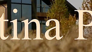 You Love Sucking Big Boobs of Stepmom and Nipple Sucking Don't Worry, Stepmommy Love Breastfeeding Too